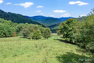 1099 Silas Branch Rd, Burnsville, NC 28714 - Photo 27