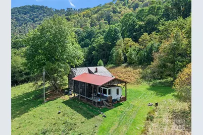 1099 Silas Branch Road, Burnsville, NC 28714 - Photo 23