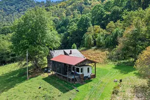 1099 Silas Branch Rd, Burnsville, NC 28714 - Photo 23