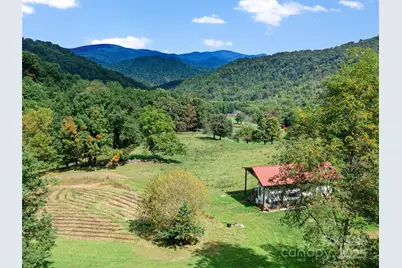 1099 Silas Branch Road, Burnsville, NC 28714 - Photo 3