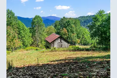 1099 Silas Branch Road, Burnsville, NC 28714 - Photo 17