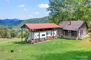 1099 Silas Branch Rd, Burnsville, NC 28714 - Photo 13