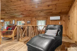 645 W Fork Creek Rd, Saluda, NC 28773 - Photo 37