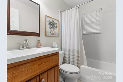 645 W Fork Creek Road, Saluda, NC 28773 - Photo 17