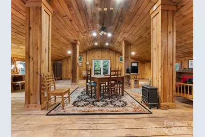 645 W Fork Creek Road, Saluda, NC 28773 - Photo 33