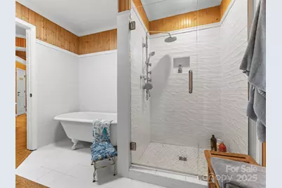 645 W Fork Creek Road, Saluda, NC 28773 - Photo 21