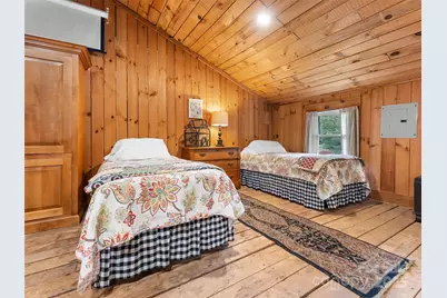 645 W Fork Creek Road, Saluda, NC 28773 - Photo 35