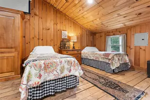 645 W Fork Creek Rd, Saluda, NC 28773 - Photo 35