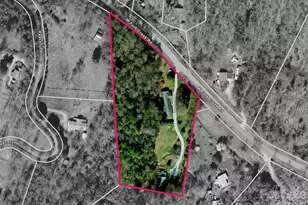645 W Fork Creek Rd, Saluda, NC 28773 - Photo 43