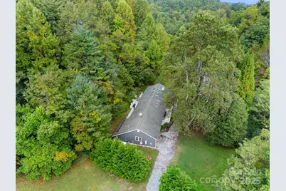 645 W Fork Creek Road, Saluda, NC 28773 - Photo 25