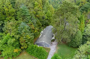 645 W Fork Creek Rd, Saluda, NC 28773 - Photo 25