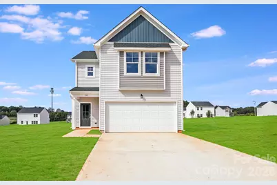 116 Peppervine Lane, Statesville, NC 28625 - Photo 1