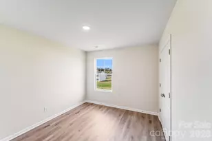 116 Peppervine Ln, Statesville, NC 28625 - Photo 13