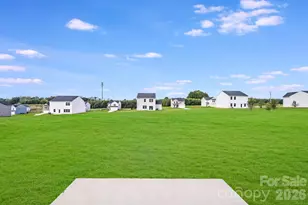 116 Peppervine Ln, Statesville, NC 28625 - Photo 31