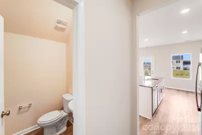 116 Peppervine Lane, Statesville, NC 28625 - Photo 15