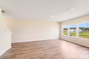 116 Peppervine Ln, Statesville, NC 28625 - Photo 17