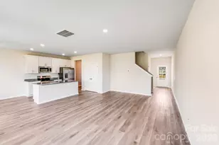 116 Peppervine Ln, Statesville, NC 28625 - Photo 21