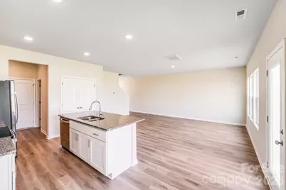 116 Peppervine Lane, Statesville, NC 28625 - Photo 13