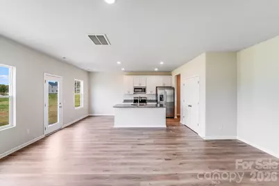 116 Peppervine Lane, Statesville, NC 28625 - Photo 9