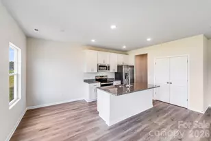 116 Peppervine Ln, Statesville, NC 28625 - Photo 7