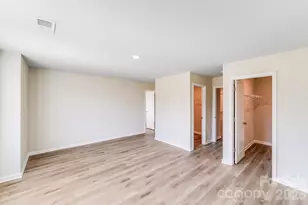 116 Peppervine Ln, Statesville, NC 28625 - Photo 27