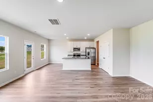 116 Peppervine Ln, Statesville, NC 28625 - Photo 19