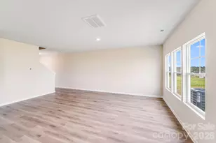 116 Peppervine Ln, Statesville, NC 28625 - Photo 3