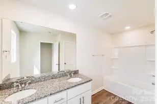 116 Peppervine Ln, Statesville, NC 28625 - Photo 29