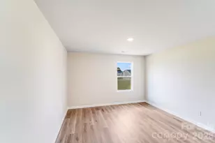 116 Peppervine Ln, Statesville, NC 28625 - Photo 11