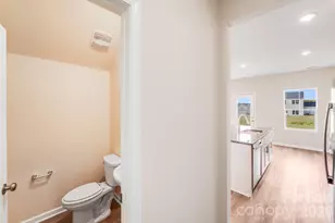 116 Peppervine Ln, Statesville, NC 28625 - Photo 25