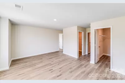 116 Peppervine Lane, Statesville, NC 28625 - Photo 5