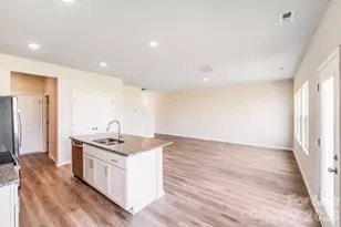 116 Peppervine Ln, Statesville, NC 28625 - Photo 23