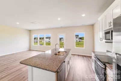 116 Peppervine Lane, Statesville, NC 28625 - Photo 11