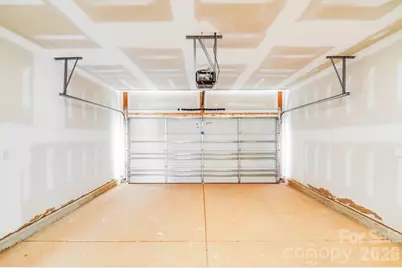 116 Peppervine Lane, Statesville, NC 28625 - Photo 23