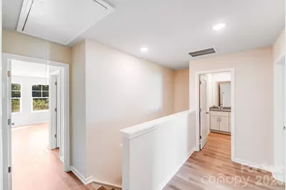 116 Peppervine Lane, Statesville, NC 28625 - Photo 17