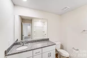 116 Peppervine Ln, Statesville, NC 28625 - Photo 15