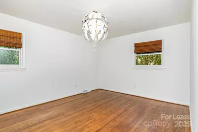 6334 Fair Valley Drive, Charlotte, NC 28226 - Photo 21