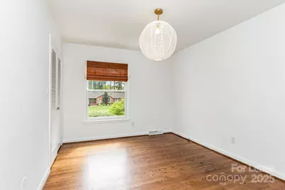 6334 Fair Valley Drive, Charlotte, NC 28226 - Photo 17