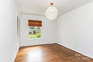 6334 Fair Valley Dr, Charlotte, NC 28226 - Photo 17