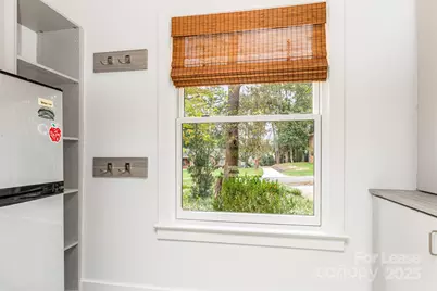 6334 Fair Valley Drive, Charlotte, NC 28226 - Photo 15