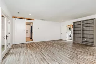 6334 Fair Valley Dr, Charlotte, NC 28226 - Photo 13