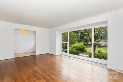 6334 Fair Valley Drive, Charlotte, NC 28226 - Photo 3