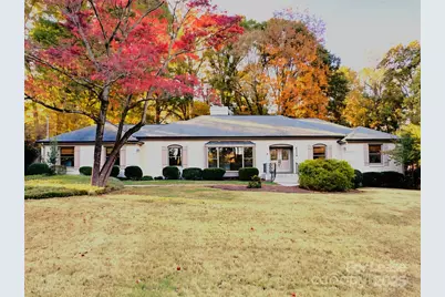 6334 Fair Valley Drive, Charlotte, NC 28226 - Photo 1