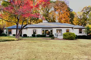 6334 Fair Valley Dr, Charlotte, NC 28226 - Photo 1