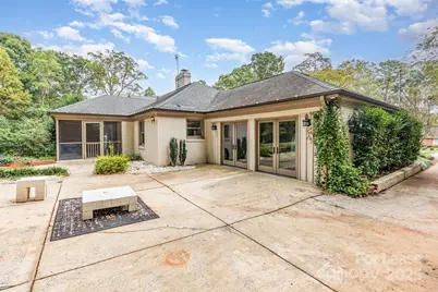 6334 Fair Valley Drive, Charlotte, NC 28226 - Photo 27