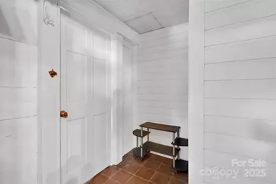 405 Westover Avenue, Kannapolis, NC 28081 - Photo 19