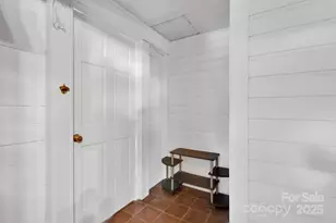 405 Westover Ave, Kannapolis, NC 28081 - Photo 19