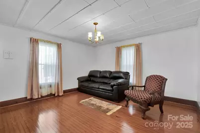 405 Westover Avenue, Kannapolis, NC 28081 - Photo 5