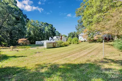 405 Westover Avenue, Kannapolis, NC 28081 - Photo 23