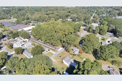 405 Westover Avenue, Kannapolis, NC 28081 - Photo 33